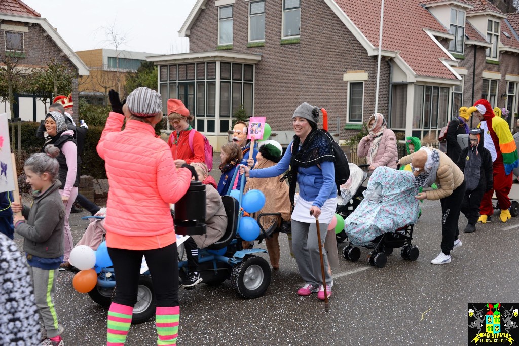 ../Images/Kinderoptocht 2017 049.jpg